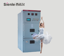 高壓軟起動(dòng)裝置觸發(fā)板插件改進(jìn)的工藝說明