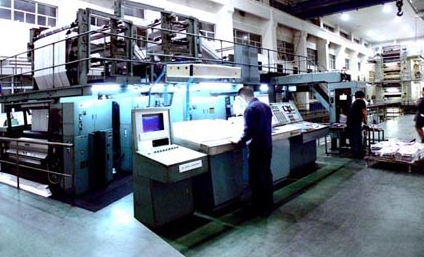 使用軟起動(dòng)器如何消除水錘效應(yīng)