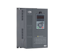 變頻器上編碼器的幾個(gè)概念