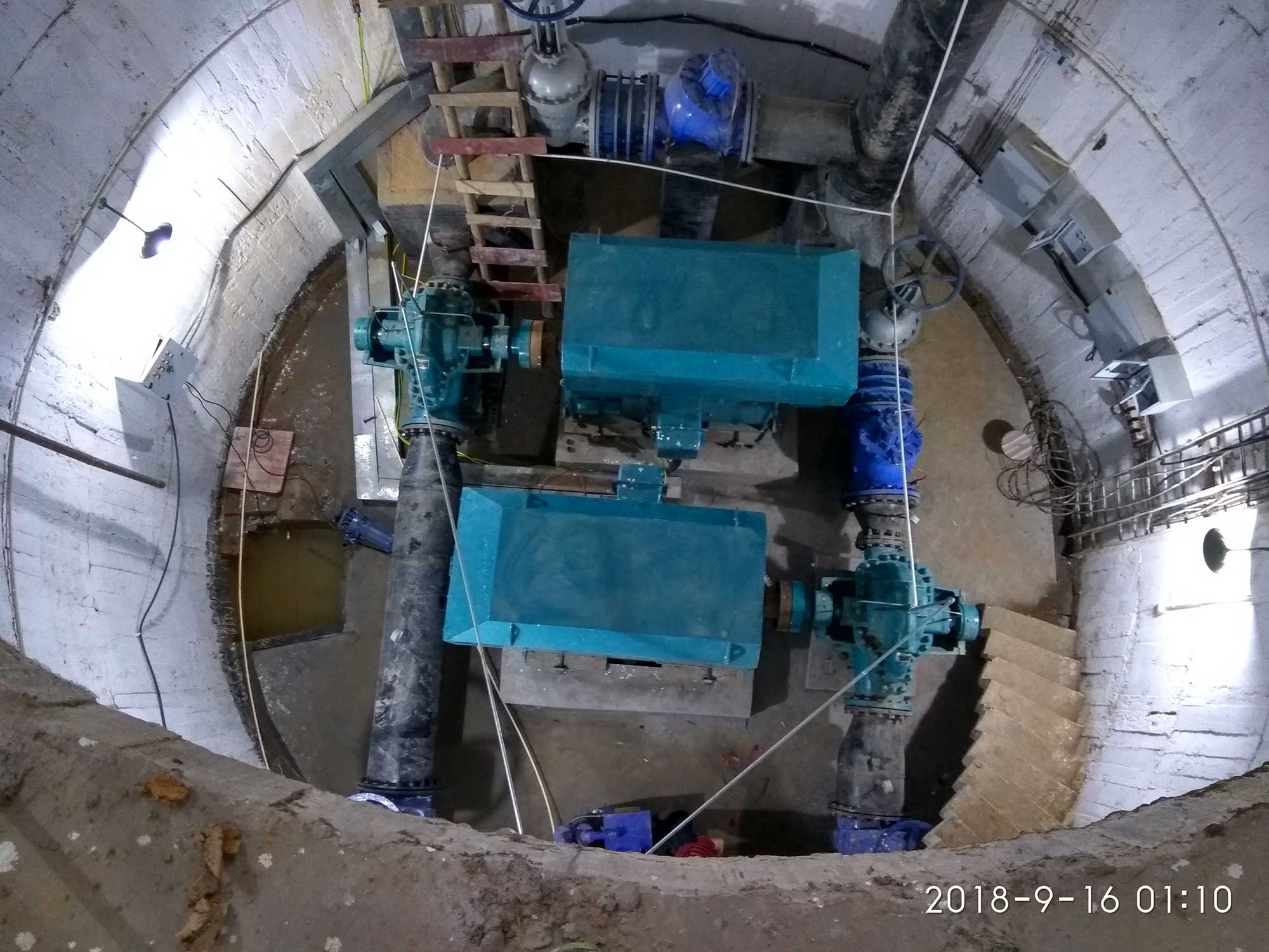 西諾爾讓冬天不在寒冷