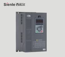 變頻器都可以應(yīng)用到哪些行業(yè)（7）