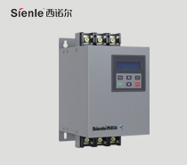 軟啟動器在什么情況下必須加大軟啟動器的容量